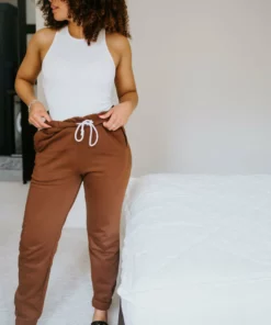 New Rainbow Lily & Lottie Bria Brami Tank By Chelsea DeBoer