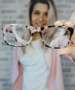 Belle & Rae Co. Lightroom Presets Bright & Blonde