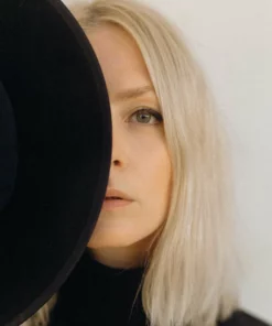 Belle & Rae Co. Lightroom Presets Bright & Blonde