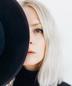 Belle & Rae Co. Lightroom Presets Bright & Blonde