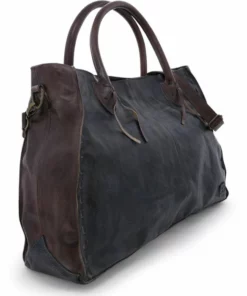Lauriebelles Bed Stu Rockaway Bag Picks Of The Week