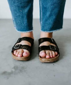 Shoes Aries Sandal By Very G