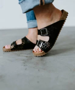 Shoes Aries Sandal By Very G