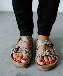 Shoes Aries Sandal By Very G