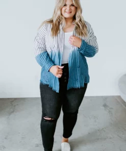 White Birch Slept On Button Down Top Tops 16 White Birch Slept On Button Down Top Tops