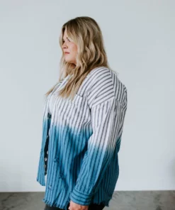 White Birch Slept On Button Down Top Tops 17 White Birch Slept On Button Down Top Tops