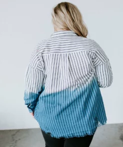 White Birch Slept On Button Down Top Tops 18 White Birch Slept On Button Down Top Tops