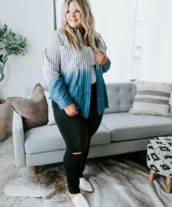 White Birch Slept On Button Down Top Tops 21 White Birch Slept On Button Down Top Tops