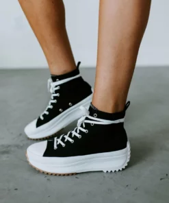 Ccocci Willa Platform Sneaker Shoes