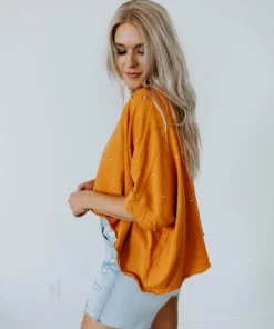 Peach Love California Masterpiece Crop Top 15 Peach Love California Masterpiece Crop Top