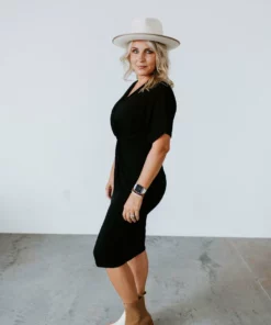 Beeson River Twist Of Fate Dress 8 Beeson River Twist Of Fate Dress