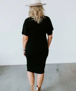 Beeson River Twist Of Fate Dress 9 Beeson River Twist Of Fate Dress