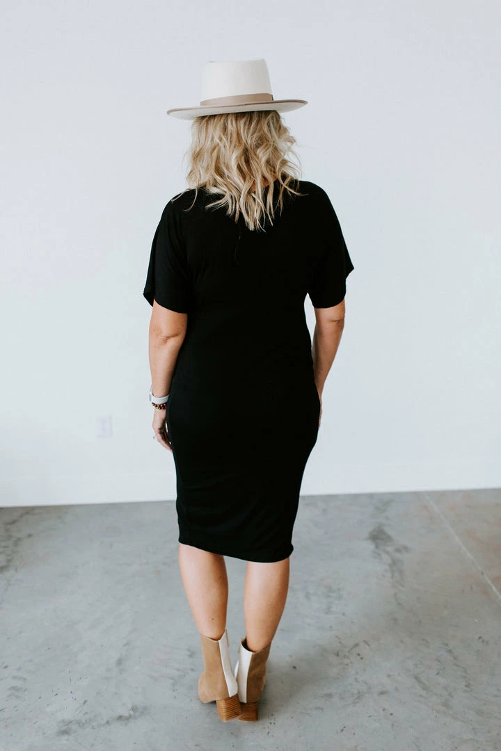 Beeson River Twist Of Fate Dress 6 Beeson River Twist Of Fate Dress