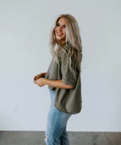 Peach Love California Masterpiece Crop Top 20 Peach Love California Masterpiece Crop Top