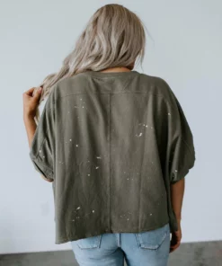 Peach Love California Masterpiece Crop Top 21 Peach Love California Masterpiece Crop Top