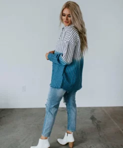 White Birch Slept On Button Down Top Tops 14 White Birch Slept On Button Down Top Tops