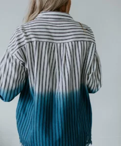 White Birch Slept On Button Down Top Tops 15 White Birch Slept On Button Down Top Tops