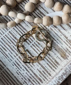 Accessories & Gifts Beljoy Braylee Chain Bracelet