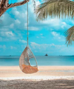 Belle & Rae Co. Lightroom Presets Bon Voyage 31 Belle & Rae Co. Lightroom Presets Bon Voyage