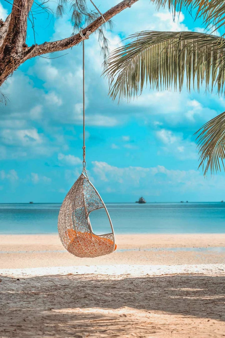 Belle & Rae Co. Lightroom Presets Bon Voyage 15 Belle & Rae Co. Lightroom Presets Bon Voyage