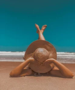 Belle & Rae Co. Lightroom Presets Bon Voyage 27 Belle & Rae Co. Lightroom Presets Bon Voyage