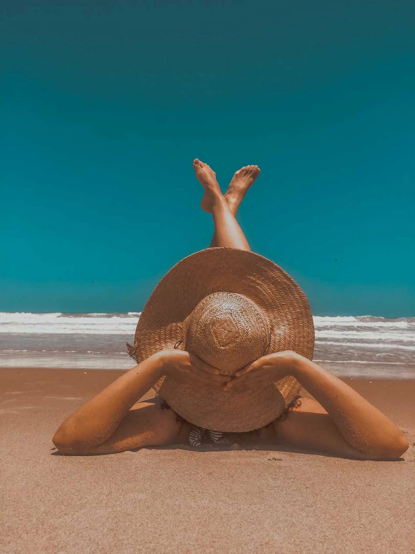 Belle & Rae Co. Lightroom Presets Bon Voyage 11 Belle & Rae Co. Lightroom Presets Bon Voyage