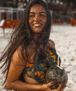 Belle & Rae Co. Lightroom Presets Bon Voyage 21 Belle & Rae Co. Lightroom Presets Bon Voyage