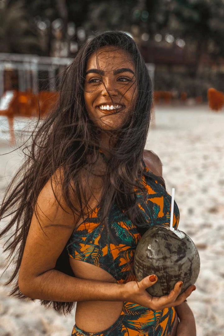 Belle & Rae Co. Lightroom Presets Bon Voyage 5 Belle & Rae Co. Lightroom Presets Bon Voyage