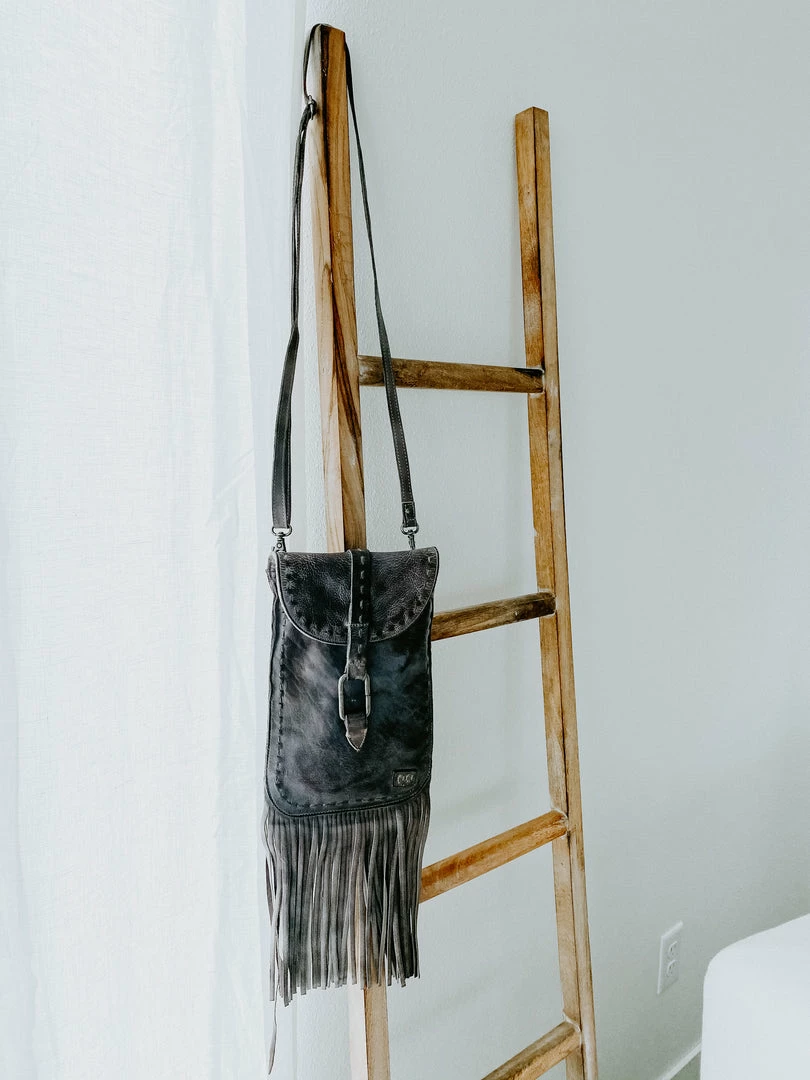 Evolutions Brands Bed Stu Sandy Lane Crossbody 3 Evolutions Brands Bed Stu Sandy Lane Crossbody