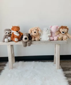 Faire Animal Warmies Accessories & Gifts 33 Faire Animal Warmies Accessories & Gifts