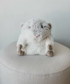 Faire Animal Warmies Accessories & Gifts 25 Faire Animal Warmies Accessories & Gifts