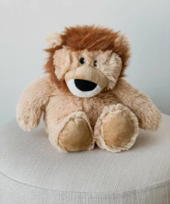 Faire Animal Warmies Accessories & Gifts 34 Faire Animal Warmies Accessories & Gifts