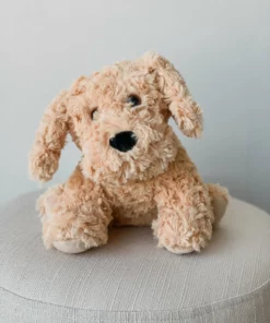 Faire Animal Warmies Accessories & Gifts 26 Faire Animal Warmies Accessories & Gifts