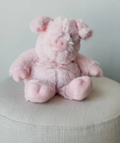 Faire Animal Warmies Accessories & Gifts 23 Faire Animal Warmies Accessories & Gifts