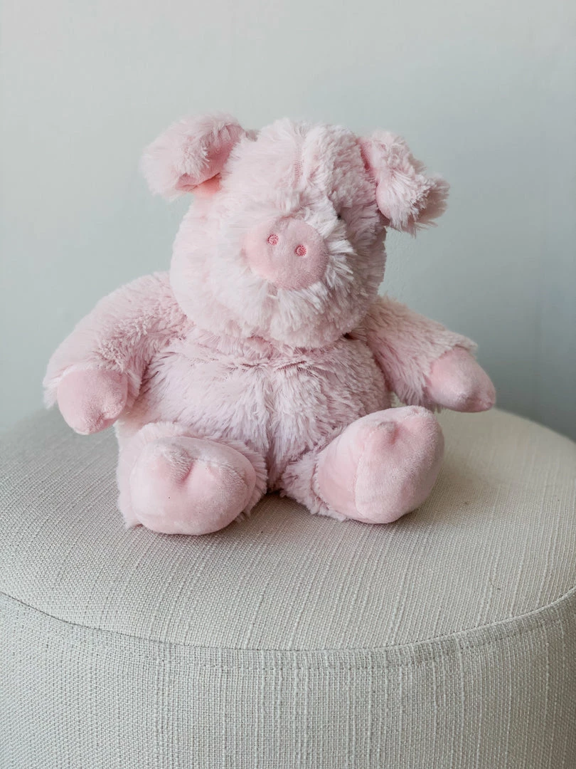 Faire Animal Warmies Accessories & Gifts 6 Faire Animal Warmies Accessories & Gifts