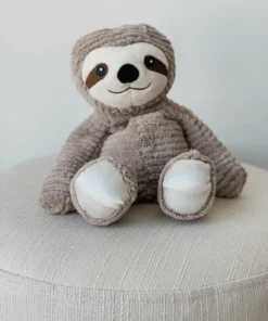 Faire Animal Warmies Accessories & Gifts 22 Faire Animal Warmies Accessories & Gifts