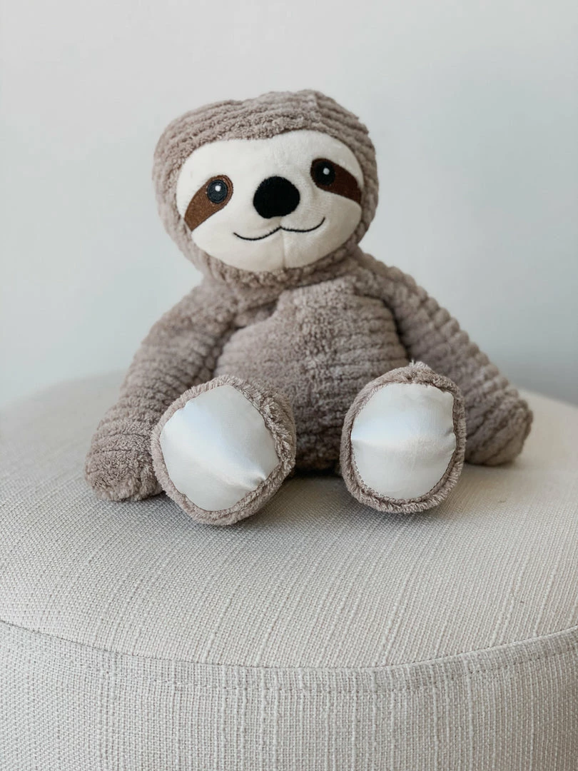 Faire Animal Warmies Accessories & Gifts 5 Faire Animal Warmies Accessories & Gifts