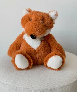 Faire Animal Warmies Accessories & Gifts 35 Faire Animal Warmies Accessories & Gifts