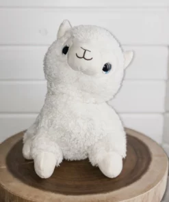 Faire Animal Warmies Accessories & Gifts 37 Faire Animal Warmies Accessories & Gifts