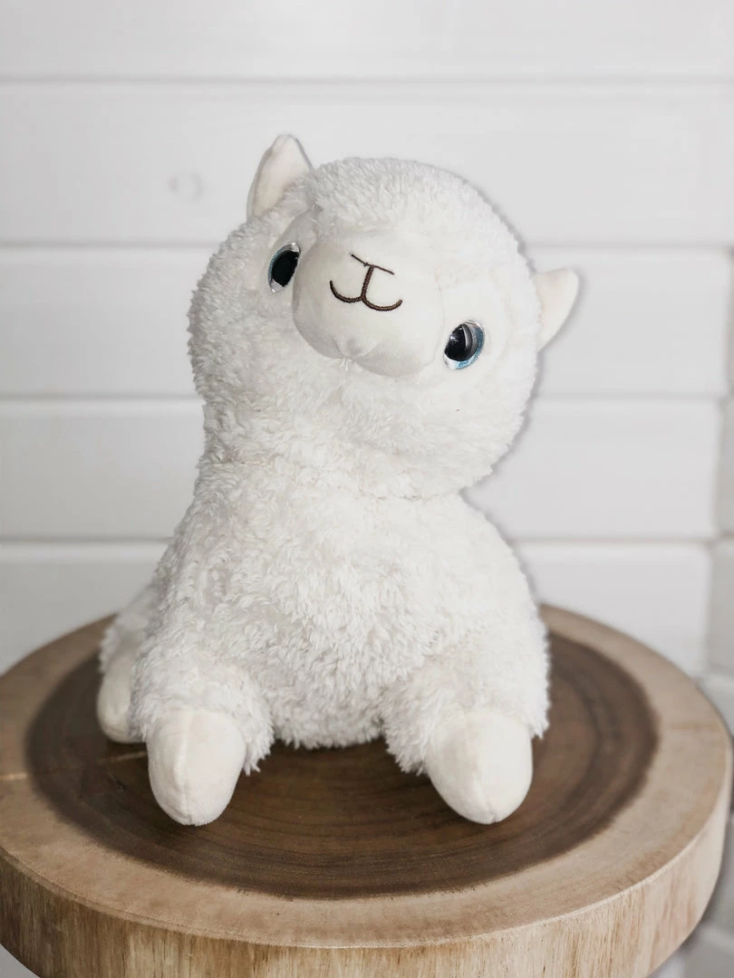 Faire Animal Warmies Accessories & Gifts 20 Faire Animal Warmies Accessories & Gifts