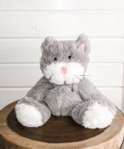 Faire Animal Warmies Accessories & Gifts