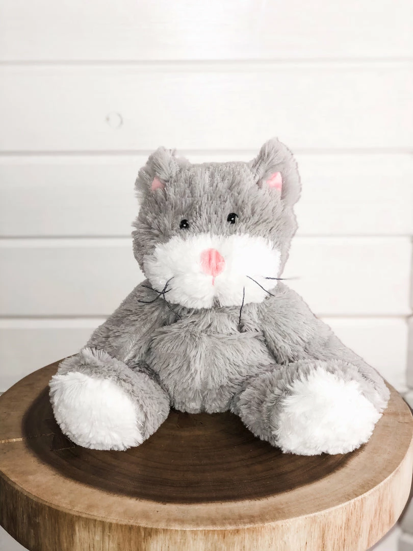 Faire Animal Warmies Accessories & Gifts 4 Faire Animal Warmies Accessories & Gifts