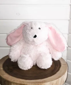 Faire Animal Warmies Accessories & Gifts 36 Faire Animal Warmies Accessories & Gifts