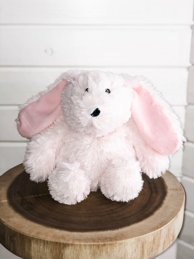 Faire Animal Warmies Accessories & Gifts 19 Faire Animal Warmies Accessories & Gifts