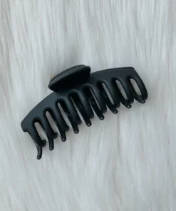 Space 46 Up For Fun Hair Clip Accessories & Gifts