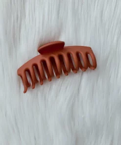 Space 46 Up For Fun Hair Clip Accessories & Gifts