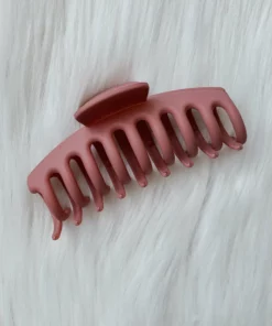 Space 46 Up For Fun Hair Clip Accessories & Gifts