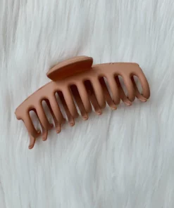 Space 46 Up For Fun Hair Clip Accessories & Gifts