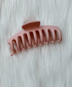 Space 46 Up For Fun Hair Clip Accessories & Gifts