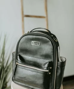 Faire Accessories & Gifts Mini Diaper Bag Backpack